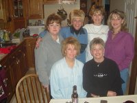 Brenda Swiger