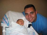 Yaniv Hamdi