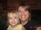 Laurie Carden