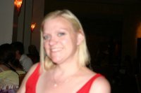 Cheryl Ovuru