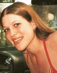 Lisa Friedopfer
