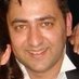 Ali Rizvi