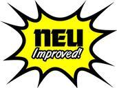 Adam Neu