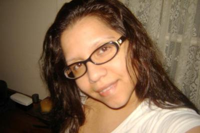 Emili La Cruz