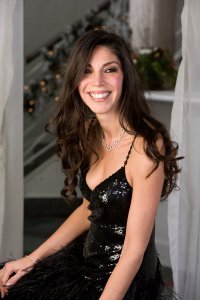 Cynthia Englise
