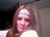 Misti Fields