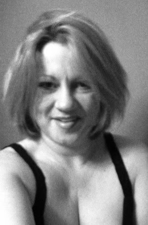 Cynthia Korbel