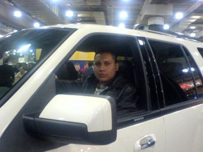 Joseph Pulla