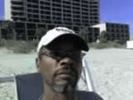James Lucas