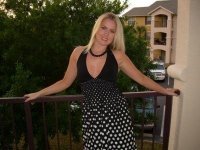 Bridgett Gattis