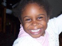 Chenise Brayboy