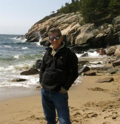 Edward Slaman