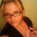 Wilma Bonds