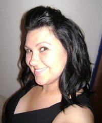 Eileen Cartagena