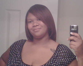 Ashley Idlebird