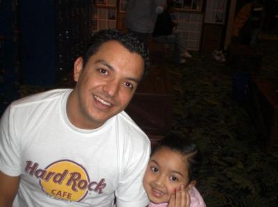 Juan Torres