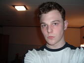 David Stevenson