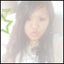 Malisa Yang