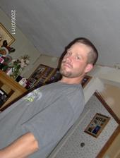 Byron Vanek