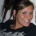 Stephanie Heber