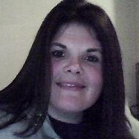 Kami Gdowski