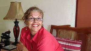 Ena Montalvo