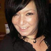Pamela Whorton
