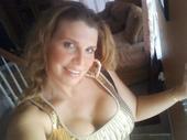 Michelle Lucas