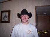 Brian Magee