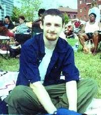 James Manley