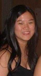 Vivian Chao