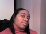 Willia Ryans