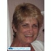 Mary Hutchison