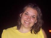 Briana Guess