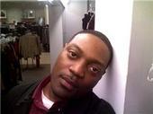 Isiah Kirby