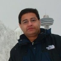 Dhiraj Dewan