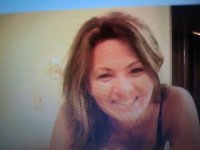 Lisa Fajardo