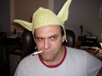 Jon Ulz