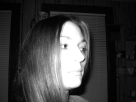Brianna Garney