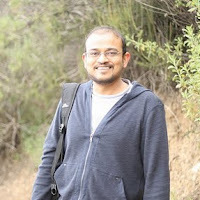 Kalyan Penmesta