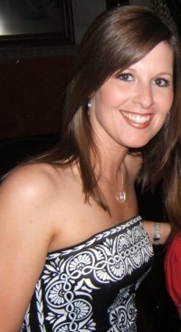 Salena Streenz