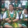Keke Feiloaki
