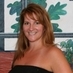 Sharon Rico