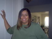 Tracie Downs