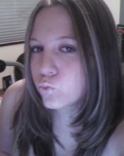 Courtney Corsello