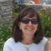 Catherine Moog