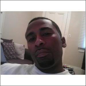 Larry Dunn