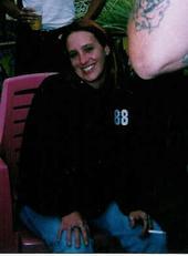 Diane Swanson