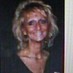 Donna Ferrara