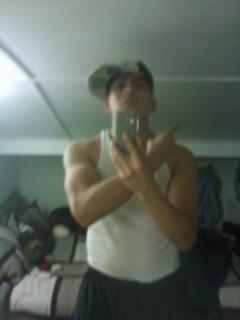 J Moreno